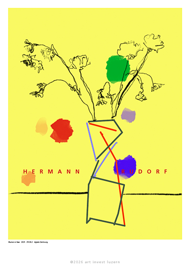 25536.2_2025_biv_plakat