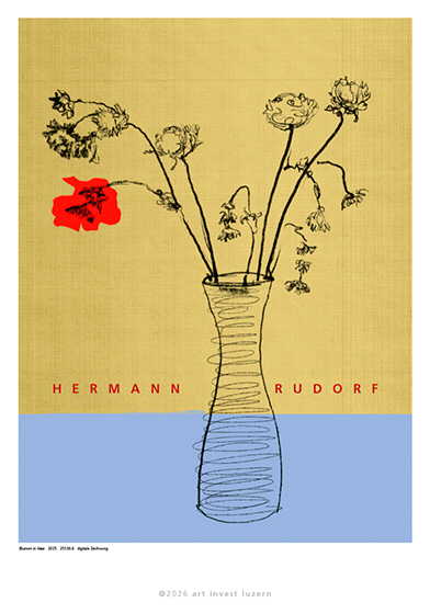 25536.6_2025_biv_plakat