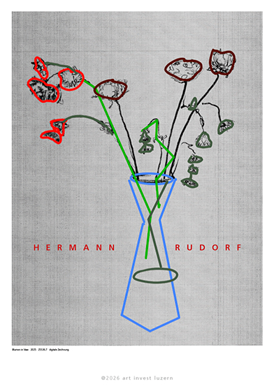 25536.7_2025_biv_plakat