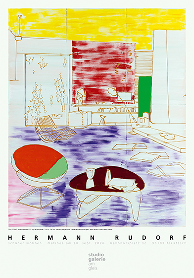 25769.2_rudorf_schöner wohnen_plakat