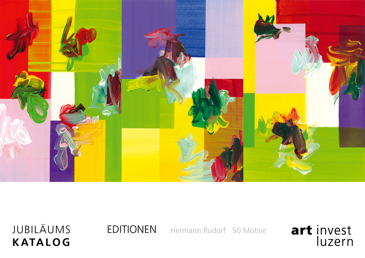 2026_katalog_editionen_hermann rudorf