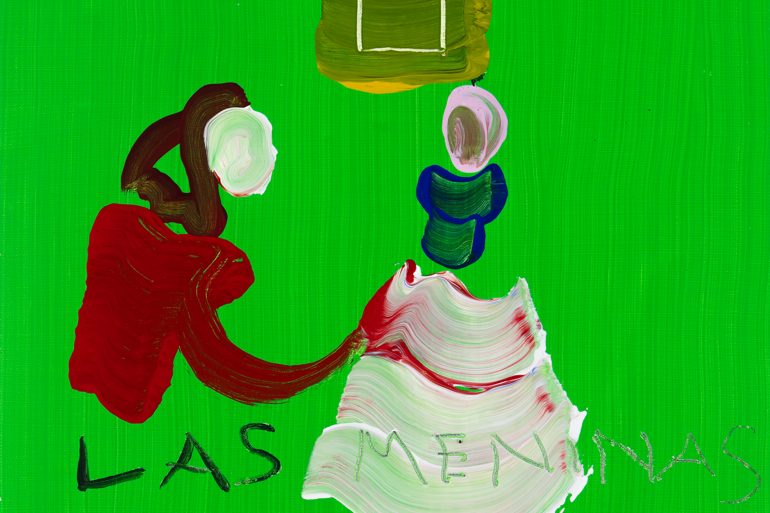 rudorf_2026_Las Meninas