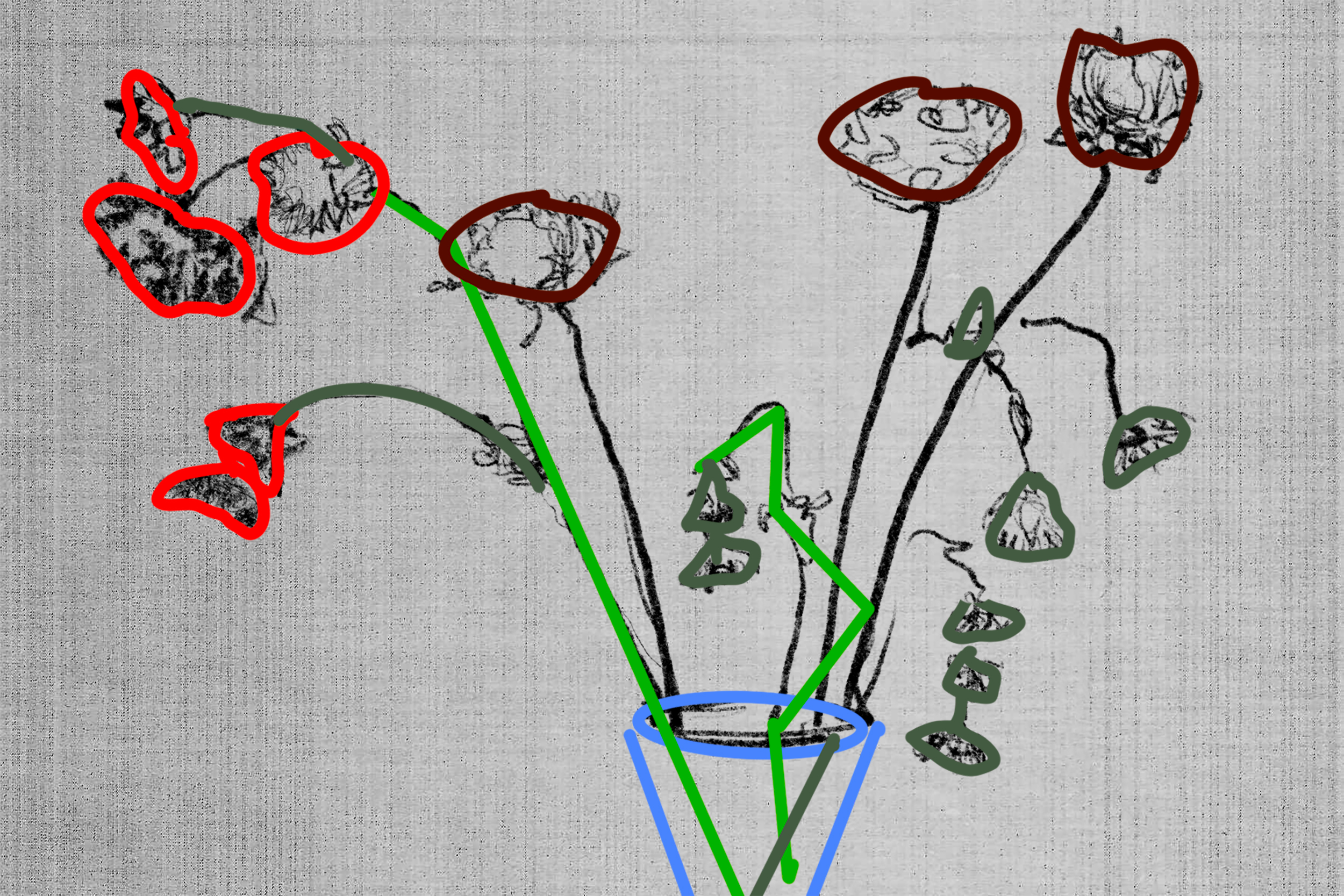 2025_rudorf_atelier_f