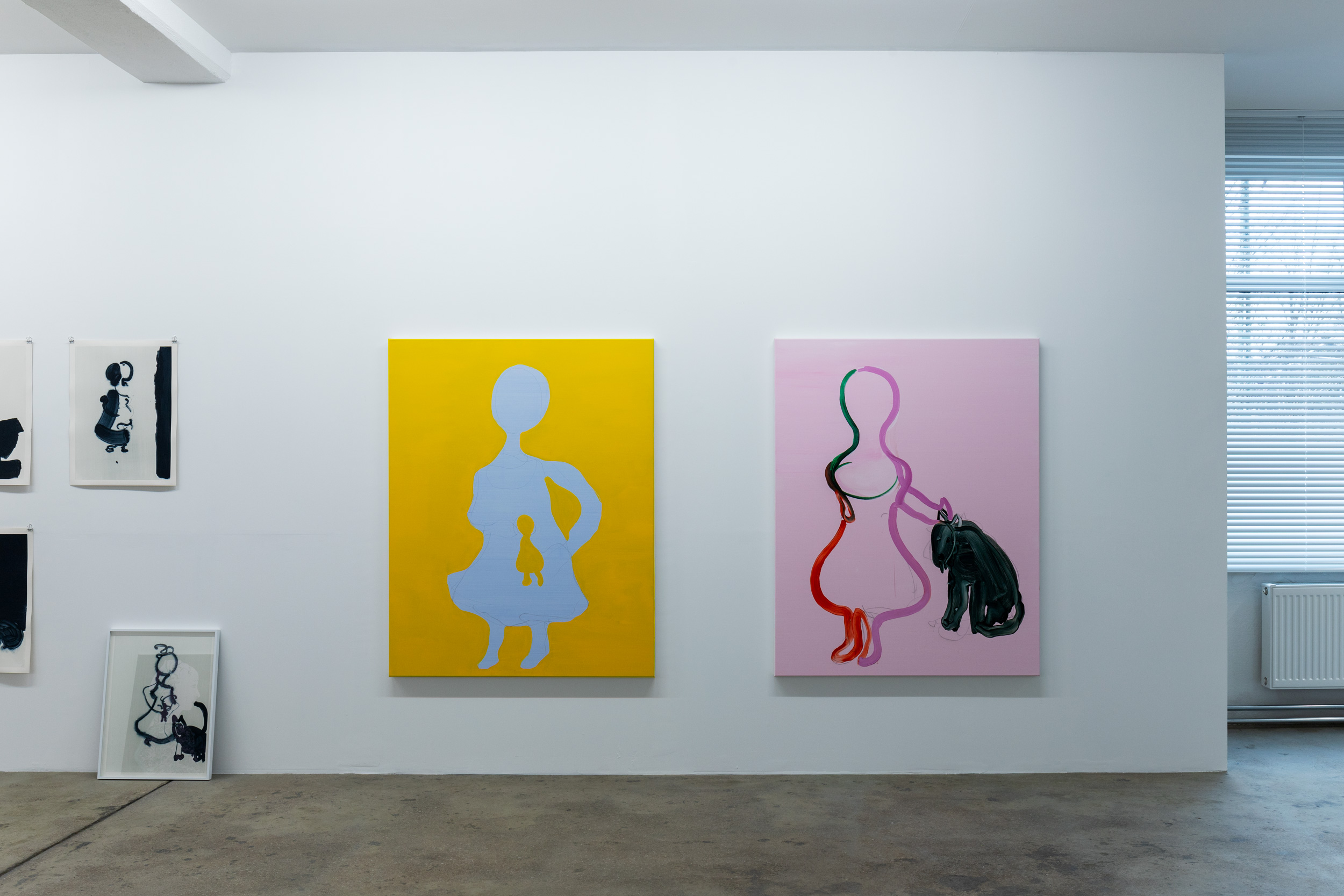 2025_rudorf_showrrom_f