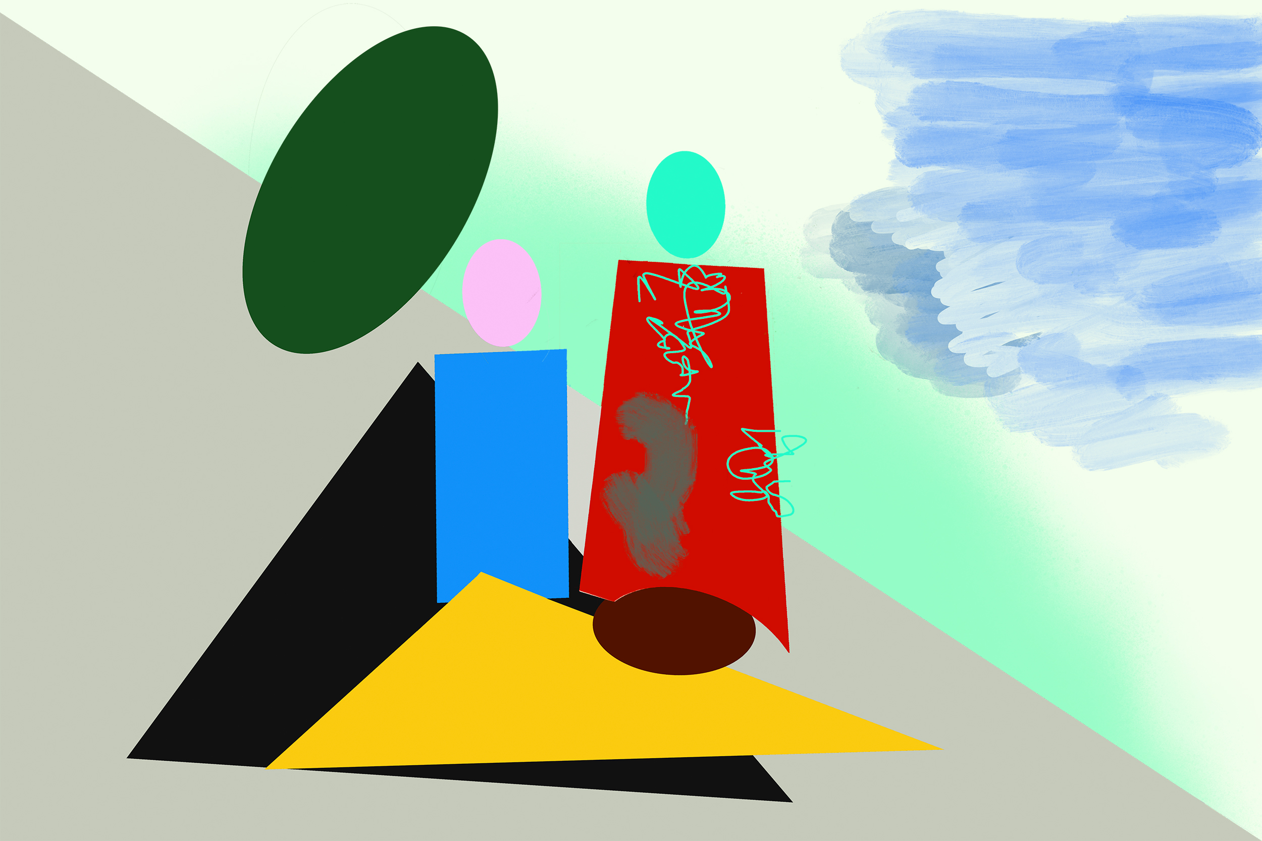 2025_el quitasol_goya