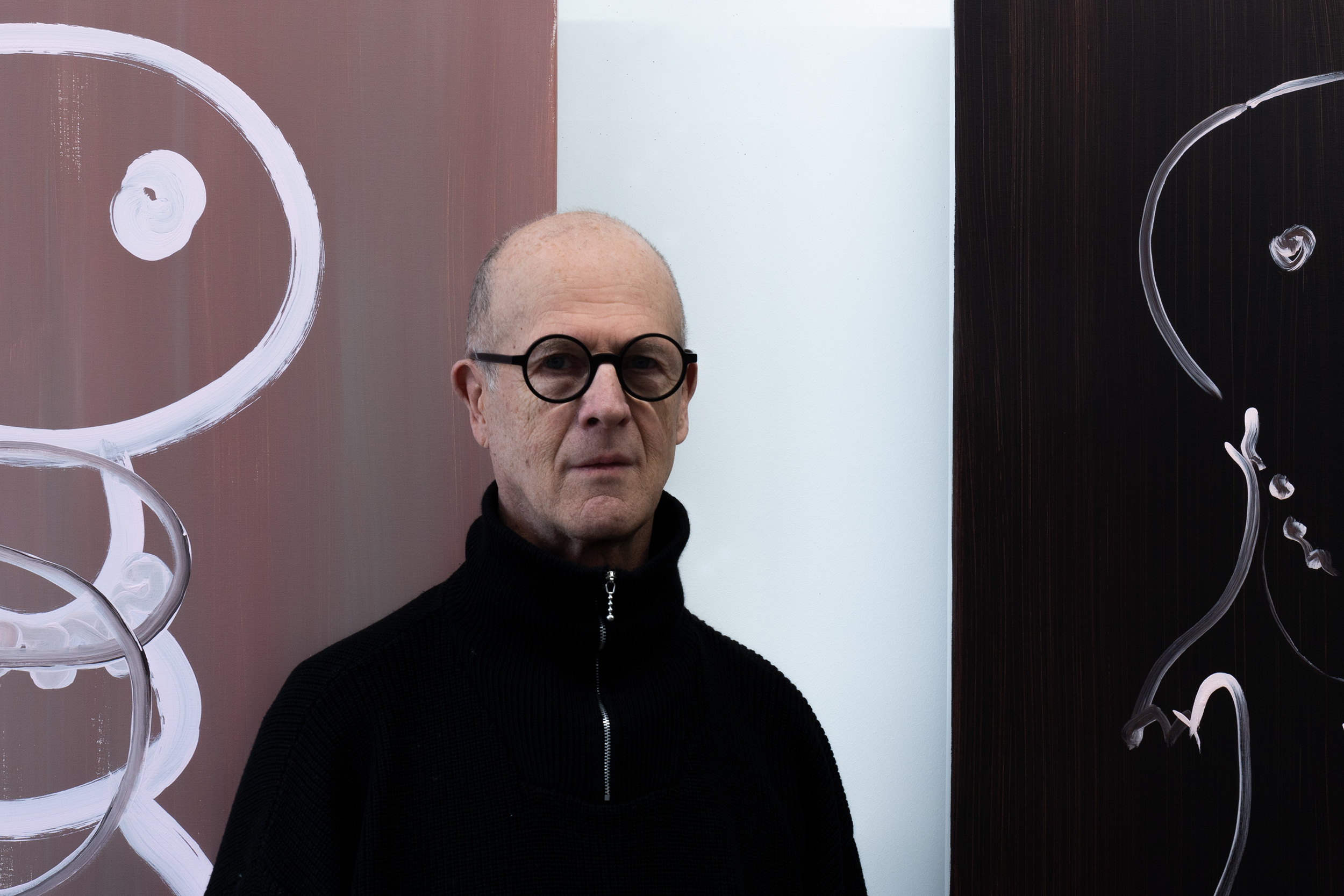 2025_rudorf_portrait