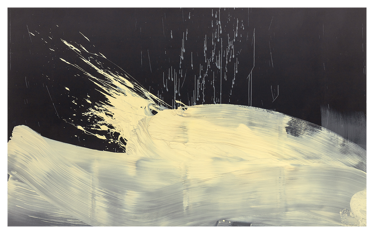 hermann rudorf_16025_1999_woge