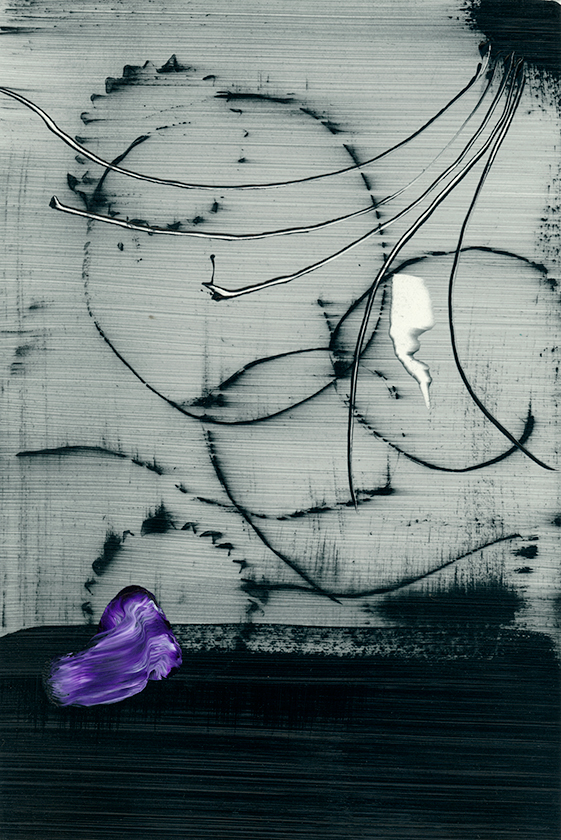 21438.11_2014_spitito santo