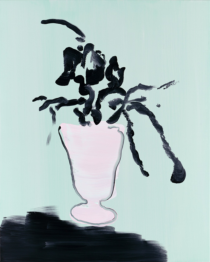 rudorf_2021_24024.2_blumen in vase