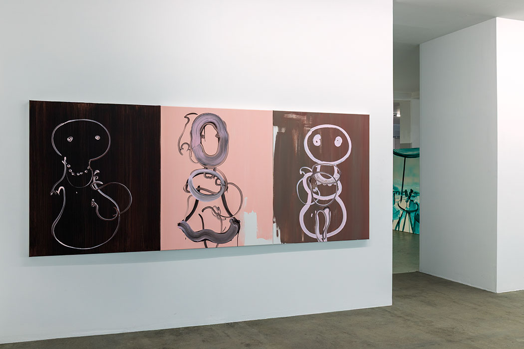 rudorf_2025_25200_kleine figur_triptychon