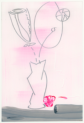 rudorf_2026_25648.4_biv