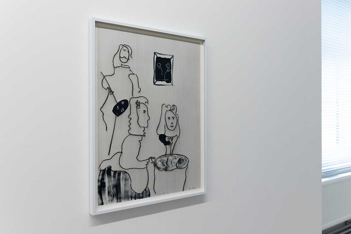 rudorf_2026_25703.3_las meninas