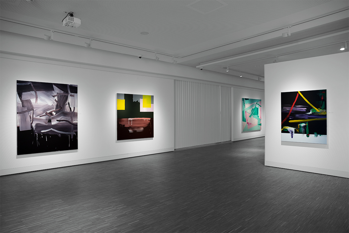 2022_kronacher kunstverein