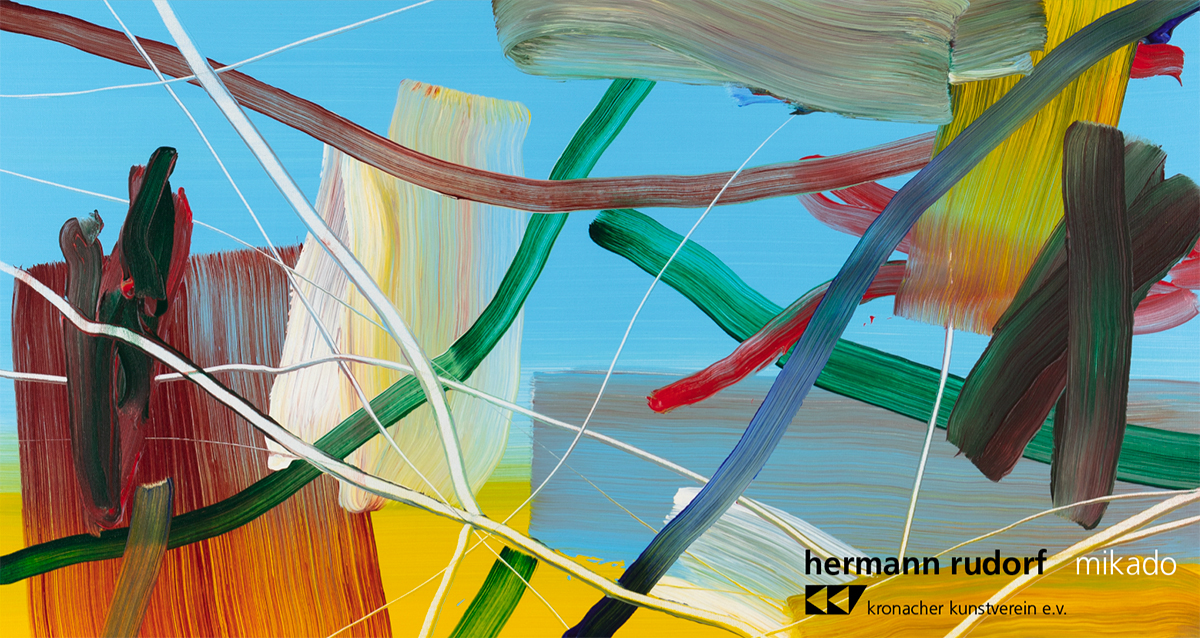 2022_kronacher kunstverein_einladungskarte