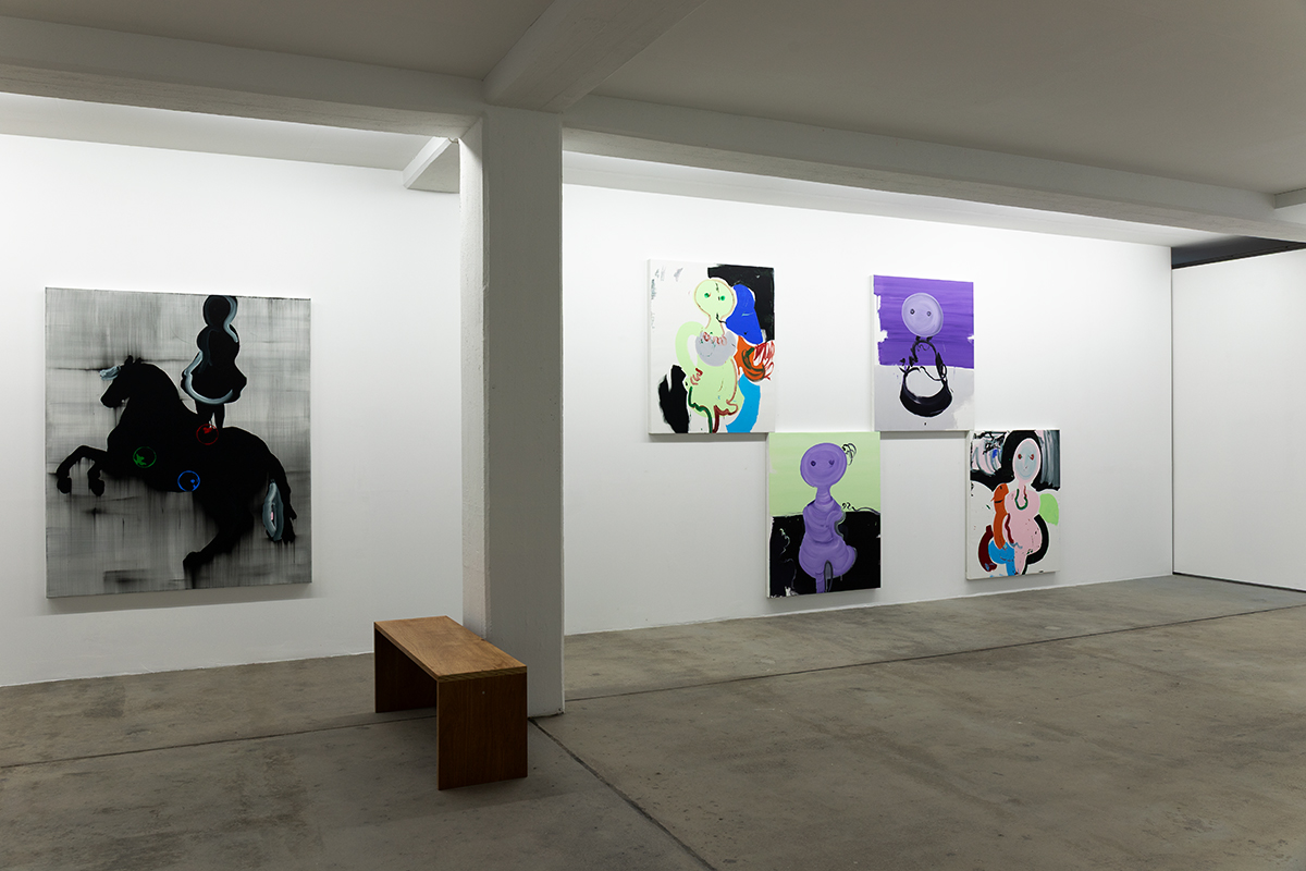 ansicht_ausstellung_2025_showroom_ail